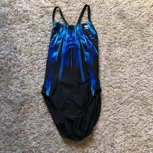 Swim Suit